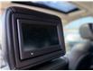 2015 Nissan Pathfinder Platinum (Stk: S25234B) in Newmarket - Image 12 of 24