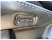 2015 Nissan Pathfinder Platinum (Stk: S25234B) in Newmarket - Image 13 of 24