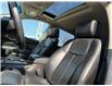 2015 Nissan Pathfinder Platinum (Stk: S25234B) in Newmarket - Image 14 of 24