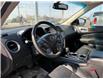 2015 Nissan Pathfinder Platinum (Stk: S25234B) in Newmarket - Image 15 of 24