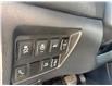 2015 Nissan Pathfinder Platinum (Stk: S25234B) in Newmarket - Image 16 of 24