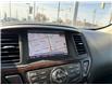 2015 Nissan Pathfinder Platinum (Stk: S25234B) in Newmarket - Image 17 of 24