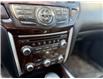 2015 Nissan Pathfinder Platinum (Stk: S25234B) in Newmarket - Image 18 of 24