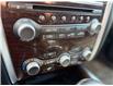 2015 Nissan Pathfinder Platinum (Stk: S25234B) in Newmarket - Image 19 of 24