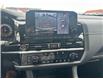 2023 Nissan Pathfinder Platinum (Stk: 27388) in London - Image 8 of 9