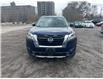 2023 Nissan Pathfinder Platinum (Stk: 27388) in London - Image 2 of 9