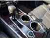 2015 Nissan Pathfinder Platinum (Stk: S25234B) in Newmarket - Image 20 of 24