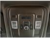 2022 Chevrolet Tahoe LT (Stk: 25-107A) in Salmon Arm - Image 25 of 50