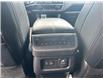 2023 Nissan Pathfinder Platinum (Stk: 27388) in London - Image 7 of 9