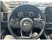 2023 Nissan Pathfinder Platinum (Stk: 27388) in London - Image 9 of 9