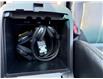 2015 Nissan Pathfinder Platinum (Stk: S25234B) in Newmarket - Image 21 of 24