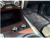 2015 Nissan Pathfinder Platinum (Stk: S25234B) in Newmarket - Image 22 of 24