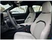 2025 Lexus UX 300h Base (Stk: 250796) in Calgary - Image 8 of 26