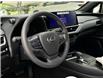2025 Lexus UX 300h Base (Stk: 250796) in Calgary - Image 9 of 26
