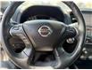 2015 Nissan Pathfinder Platinum (Stk: S25234B) in Newmarket - Image 23 of 24