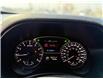 2015 Nissan Pathfinder Platinum (Stk: S25234B) in Newmarket - Image 24 of 24