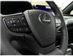 2025 Lexus UX 300h Base (Stk: 250796) in Calgary - Image 15 of 26