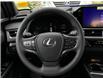 2025 Lexus UX 300h Base (Stk: 250796) in Calgary - Image 13 of 26