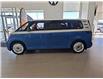 2025 Volkswagen ID. Buzz 1st Edition (Stk: 25098) in Lethbridge - Image 2 of 20
