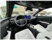 2025 Lexus UX 300h Base (Stk: 250796) in Calgary - Image 10 of 26