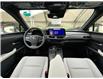 2025 Lexus UX 300h Base (Stk: 250796) in Calgary - Image 11 of 26