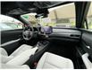 2025 Lexus UX 300h Base (Stk: 250796) in Calgary - Image 12 of 26