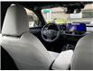 2025 Lexus UX 300h Base (Stk: 250796) in Calgary - Image 26 of 26