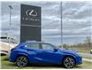 2025 Lexus UX 300h Base (Stk: 250796) in Calgary - Image 2 of 26