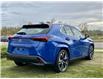2025 Lexus UX 300h Base (Stk: 250796) in Calgary - Image 3 of 26
