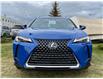 2025 Lexus UX 300h Base (Stk: 250796) in Calgary - Image 6 of 26