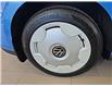 2025 Volkswagen ID. Buzz 1st Edition (Stk: 25098) in Lethbridge - Image 6 of 20