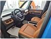 2025 Volkswagen ID. Buzz 1st Edition (Stk: 25098) in Lethbridge - Image 7 of 20