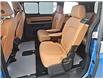 2025 Volkswagen ID. Buzz 1st Edition (Stk: 25098) in Lethbridge - Image 8 of 20