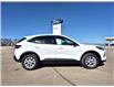 2025 Ford Escape Active (Stk: S75946) in Hague - Image 1 of 14