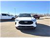 2025 Ford Escape Active (Stk: S75946) in Hague - Image 3 of 14