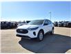 2025 Ford Escape Active (Stk: S75946) in Hague - Image 4 of 14