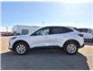 2025 Ford Escape Active (Stk: S75946) in Hague - Image 5 of 14