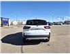 2025 Ford Escape Active (Stk: S75946) in Hague - Image 7 of 14