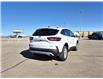 2025 Ford Escape Active (Stk: S75946) in Hague - Image 8 of 14