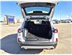 2025 Ford Escape Active (Stk: S75946) in Hague - Image 9 of 14