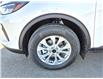 2025 Ford Escape Active (Stk: S75946) in Hague - Image 10 of 14