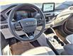 2025 Ford Escape Active (Stk: S75946) in Hague - Image 11 of 14