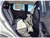 2025 Ford Escape Active (Stk: S75946) in Hague - Image 14 of 14