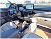 2025 Ford Escape Active (Stk: S75946) in Hague - Image 13 of 14