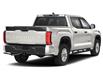 2025 Toyota Tundra SR5 (Stk: SD044647) in Courtenay - Image 3 of 11