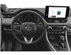 2025 Toyota RAV4 XLE (Stk: SR523714) in Courtenay - Image 4 of 11