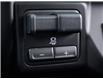 2023 GMC Sierra 3500HD Denali (Stk: 25-134A) in Salmon Arm - Image 47 of 50