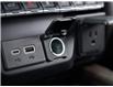 2023 GMC Sierra 3500HD Denali (Stk: 25-134A) in Salmon Arm - Image 48 of 50