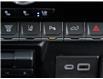 2023 GMC Sierra 3500HD Denali (Stk: 25-134A) in Salmon Arm - Image 49 of 50