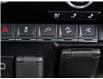 2023 GMC Sierra 3500HD Denali (Stk: 25-134A) in Salmon Arm - Image 50 of 50